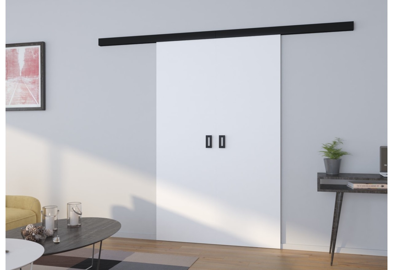 Schiebetüren Totto XL>146cm< Schiebetüren Totto XL>146cm<