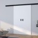 Schiebetüren Totto XL>146cm< Schiebetüren Totto XL>146cm<