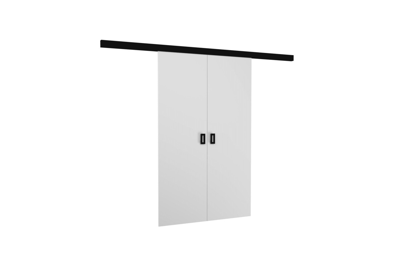 Schiebetüren Totto XL>146cm< Schiebetüren Totto XL>146cm<