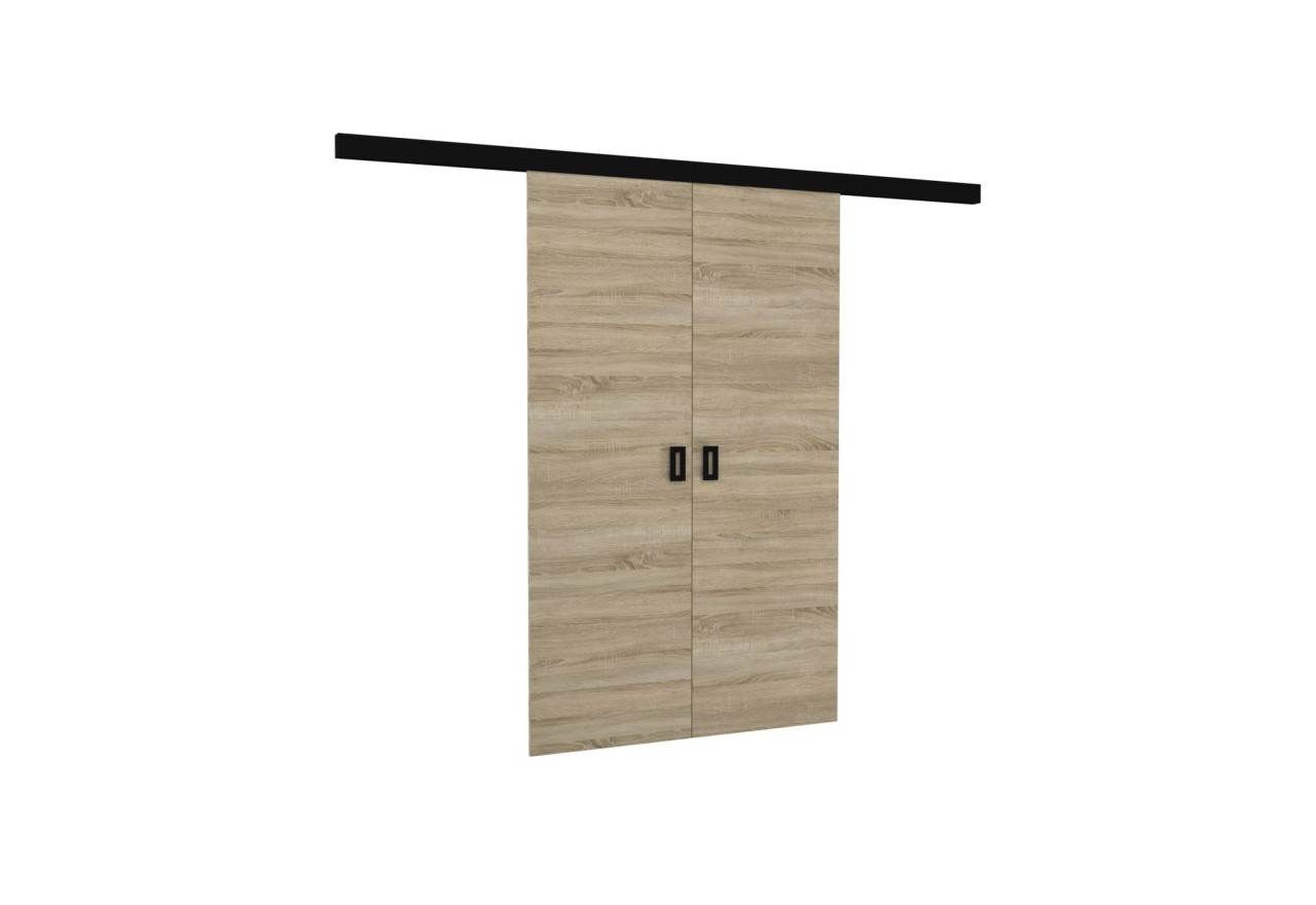 Schiebetüren Totto XL>146cm< Schiebetüren Totto XL>146cm<