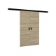 Schiebetüren Totto XL>146cm< Schiebetüren Totto XL>146cm<