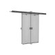 Schiebetüren Totto XL>146cm< Schiebetüren Totto XL>146cm<