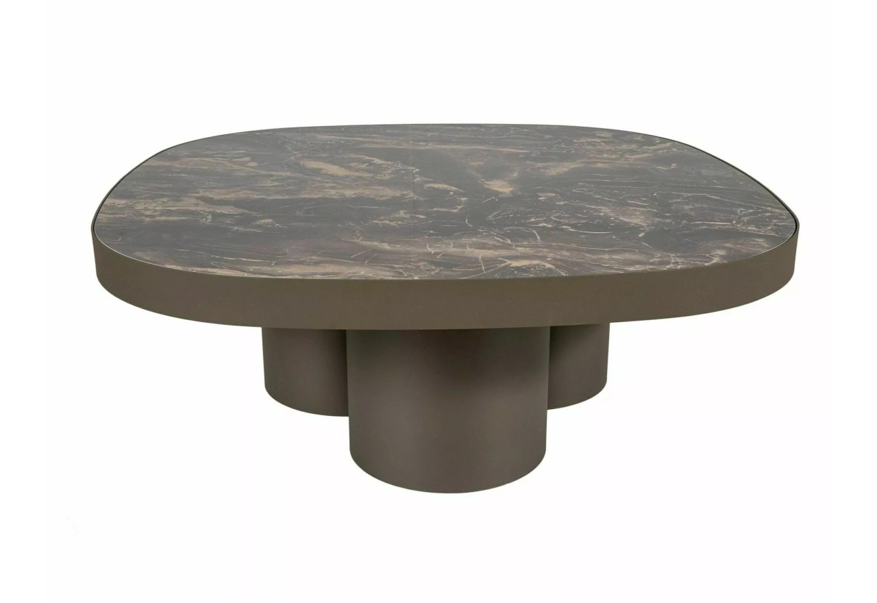 Couchtisch Stella A