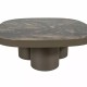 Couchtisch Stella A