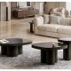 Couchtisch Stella A