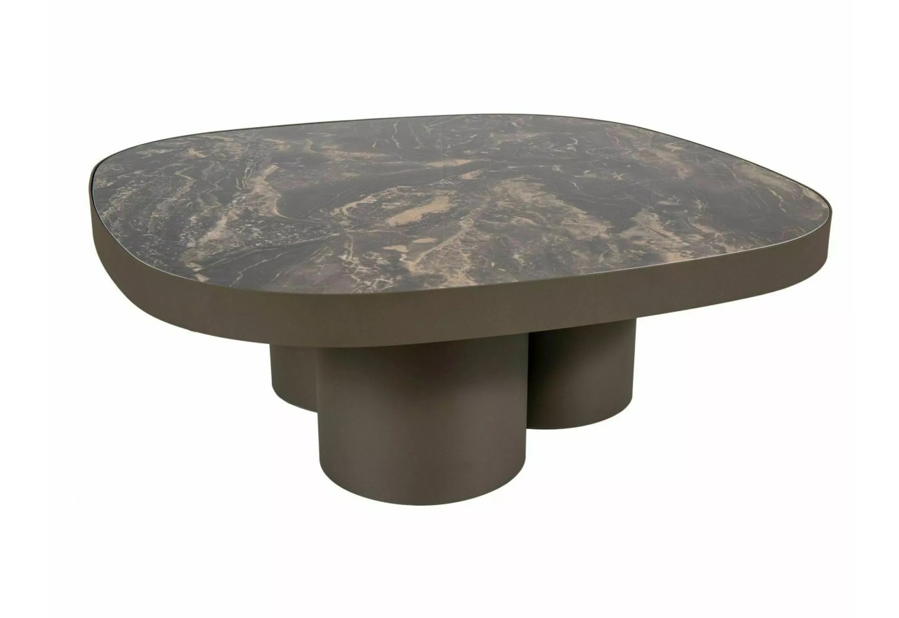 Couchtisch Stella A