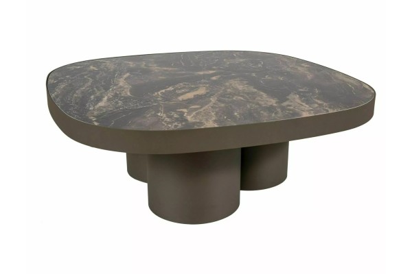 Couchtisch Stella A