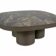 Couchtisch Stella A