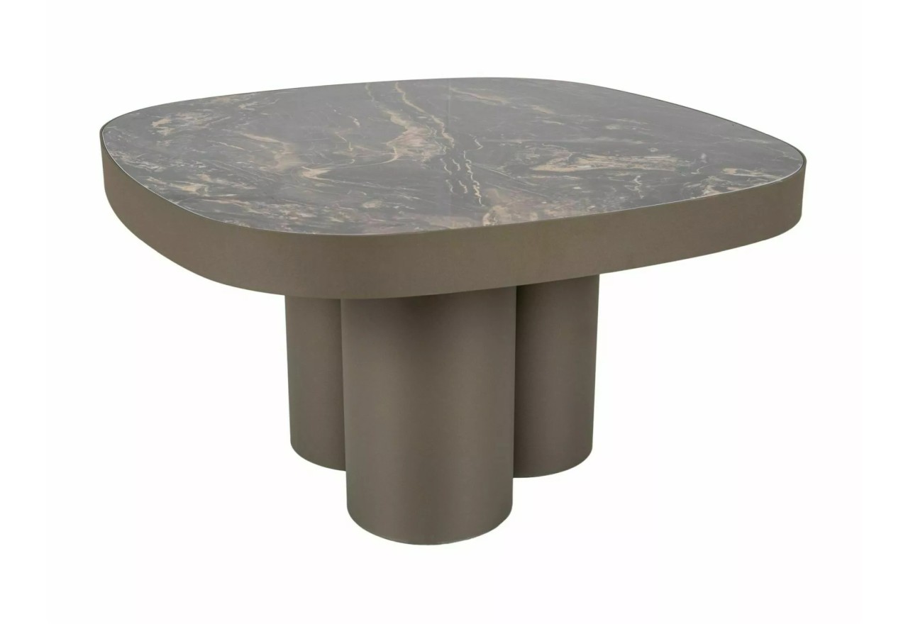 Couchtisch Stella B