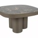 Couchtisch Stella B