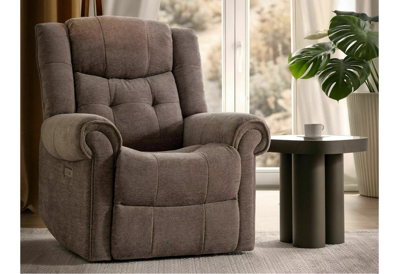 Couchtisch Stella C