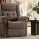 Couchtisch Stella C