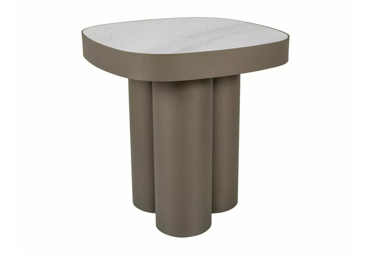 Couchtisch Stella C