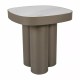 Couchtisch Stella C