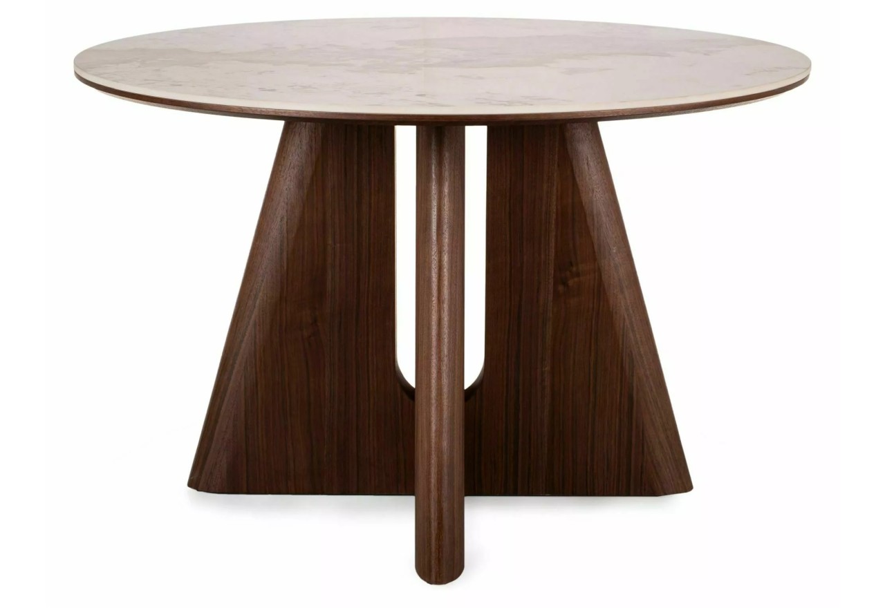 Tisch Alzano