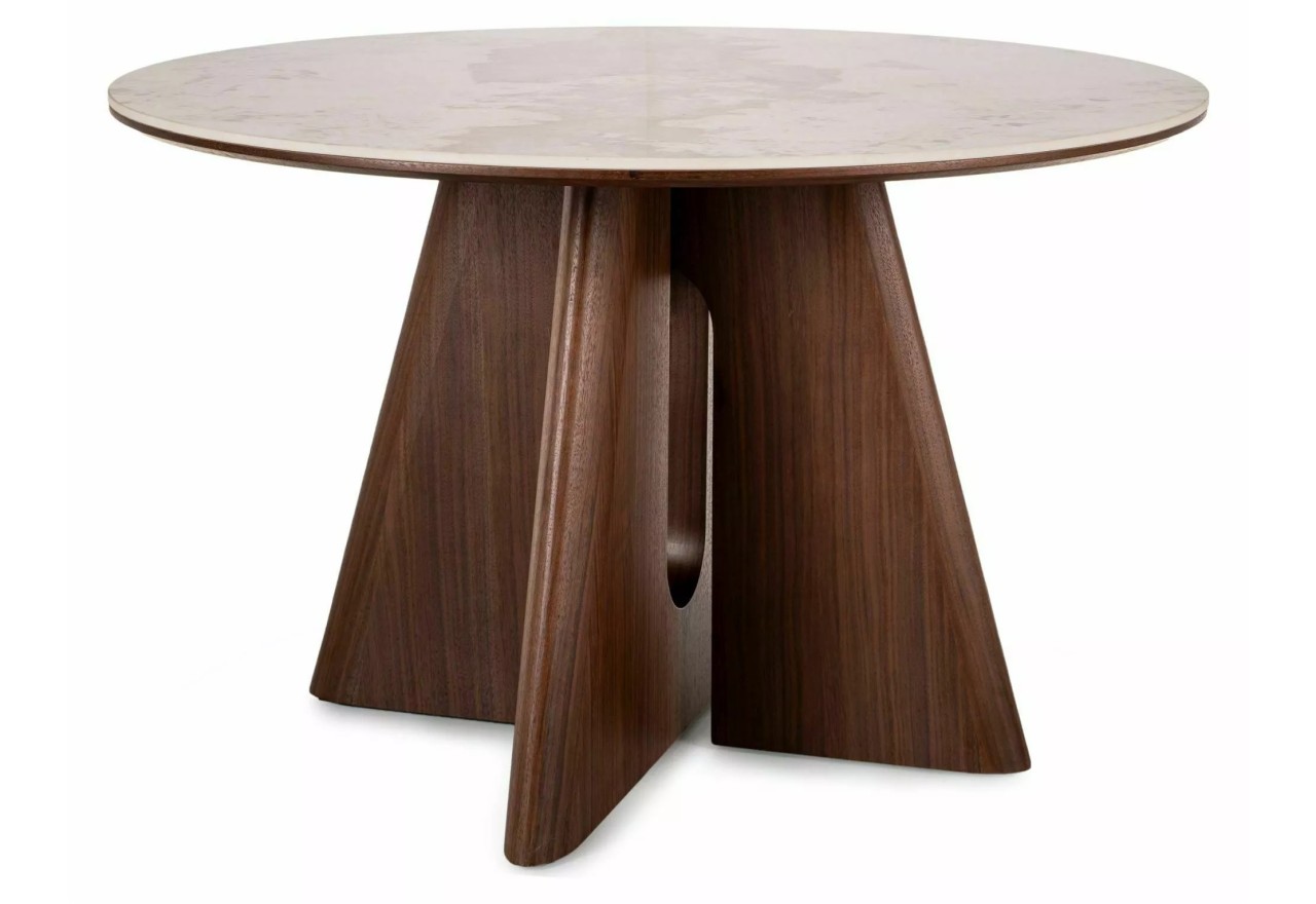 Tisch Alzano
