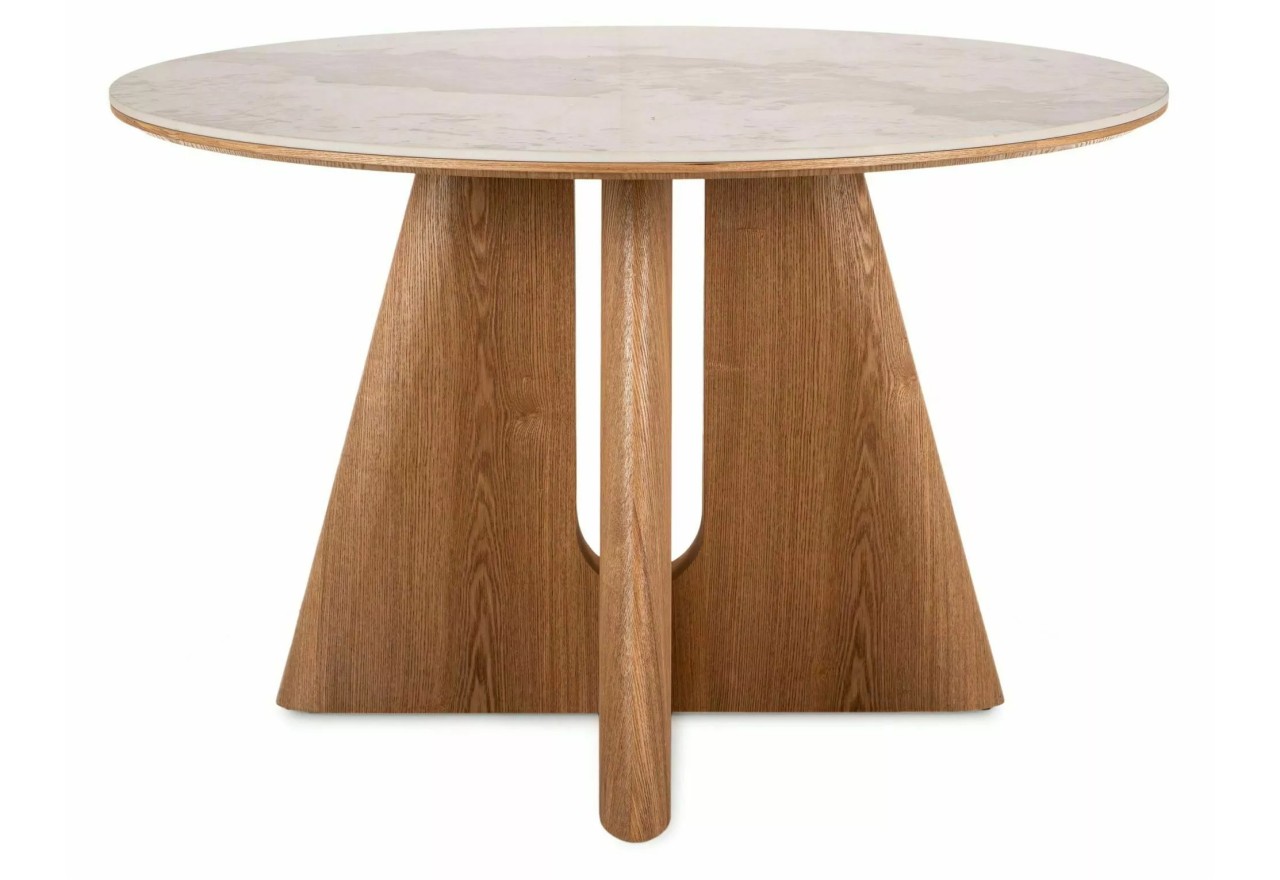 Tisch Alzano