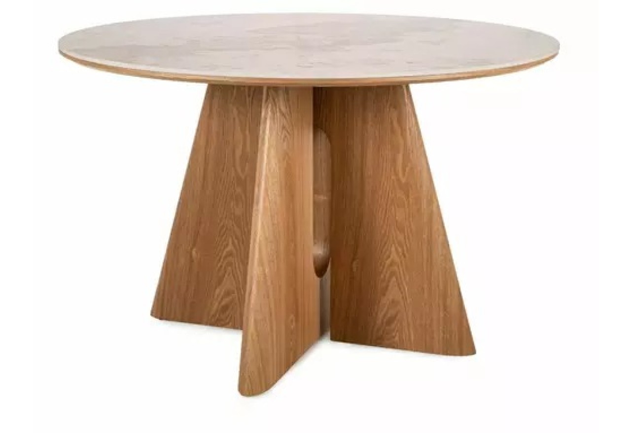 Tisch Alzano