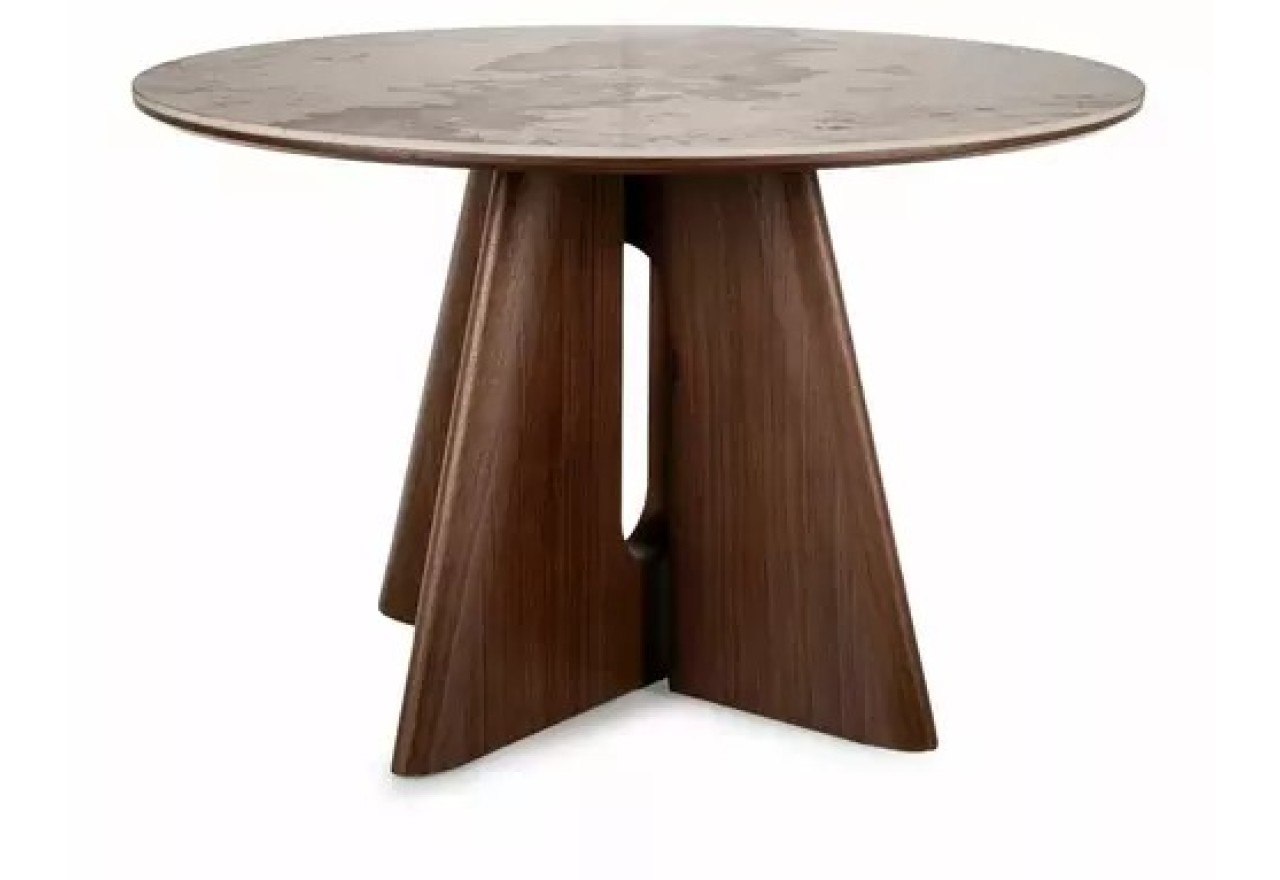 Tisch Alzano