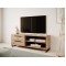 TV Lowboard Ari