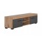 TV Lowboard Barcelona TV Lowboard Barcelona
