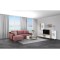 TV Lowboard Barcelona TV Lowboard Barcelona