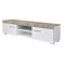 TV Lowboard Barcelona TV Lowboard Barcelona