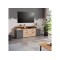 TV Lowboard Compton TV Lowboard Compton