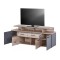 TV Lowboard Compton TV Lowboard Compton