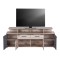 TV Lowboard Compton TV Lowboard Compton