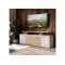 TV Lowboard Compton TV Lowboard Compton