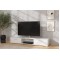 TV Lowboard Dea