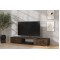 TV Lowboard Dea