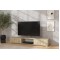 TV Lowboard Dea