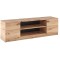 TV Lowboard Evy Lux