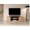 TV Lowboard Evy Lux