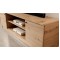TV Lowboard Evy Lux