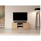 TV Lowboard Evy 