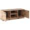 TV Lowboard Evy 