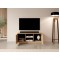 TV Lowboard Evy 