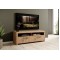 TV Lowboard Janette
