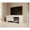 TV Lowboard Kasiro