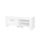 TV Lowboard Kasiro