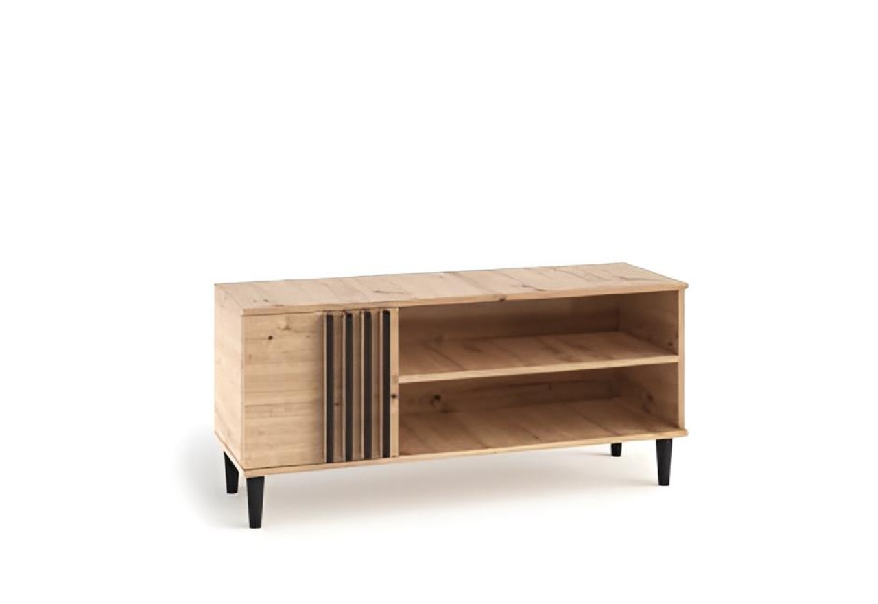 TV Lowboard Lavinia TV Lowboard Lavinia