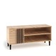 TV Lowboard Lavinia TV Lowboard Lavinia