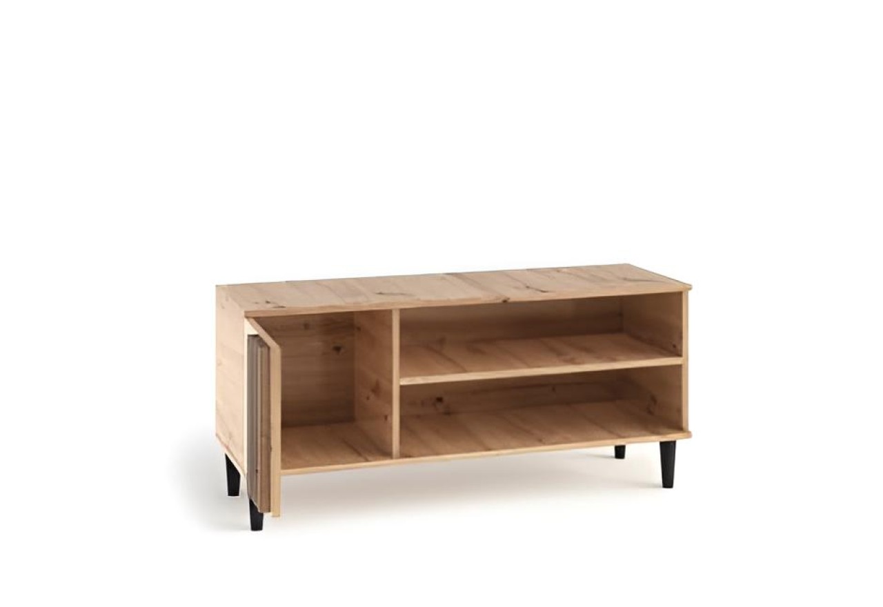 TV Lowboard Lavinia TV Lowboard Lavinia