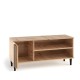 TV Lowboard Lavinia TV Lowboard Lavinia