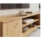 TV Lowboard Lexor Lux TV Lowboard Lexor Lux
