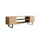 TV Lowboard Lexor Lux TV Lowboard Lexor Lux