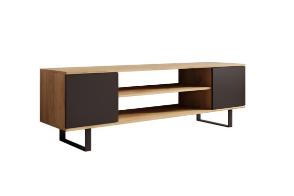 TV Lowboard Lexor Lux